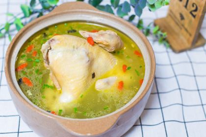 Tiandengshitang·30nianhuicaimingdian