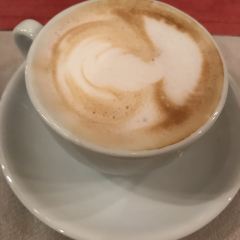 Bar Gio User Photo