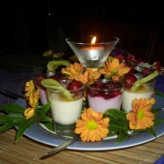 Hin Lek Fai Restaurant User Photo