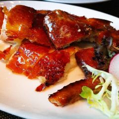 Summer Palace User Photo