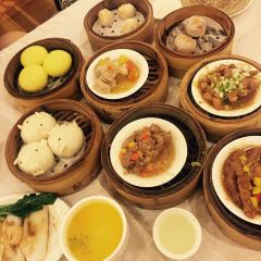 Shu You Seafood Restaurant User Photo