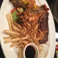 MARGHERITA KITCHEN 여행 사진