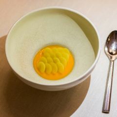 Restaurant Olo User Photo