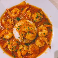Il Ciao Ristorante Pizzeria User Photo