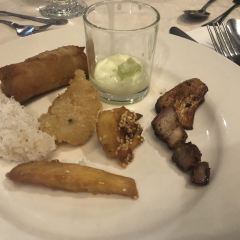 Barbara's Heritage Restaurant User Photo