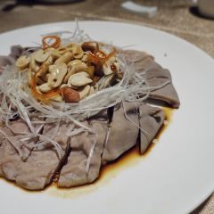 炳勝品味(珠江新城店)張用戶圖片