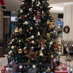 Emperor Penguin All Day Dining User Photo