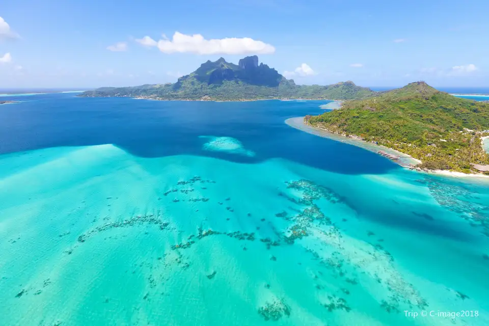 3_Bora Bora
