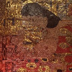 欧罗巴西餐厅(中央大街索菲亚广场店) User Photo