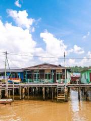 Kampong Ayer