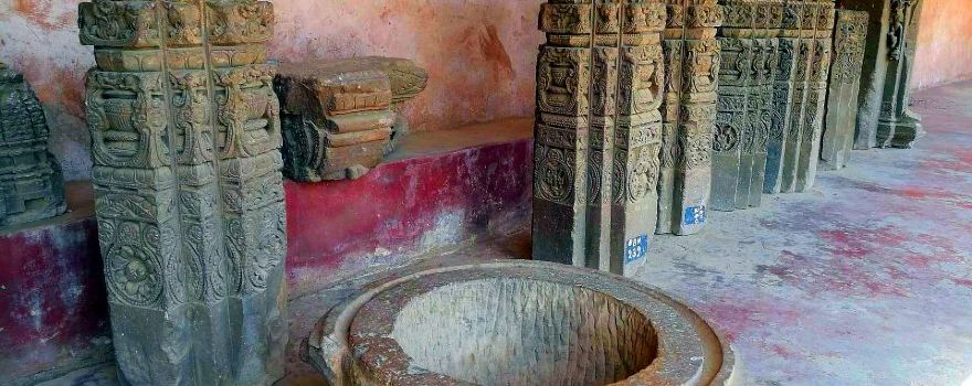 Dausa
