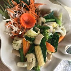 Kob Thai restaurant User Photo