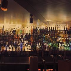 Pizzeria Popolare User Photo