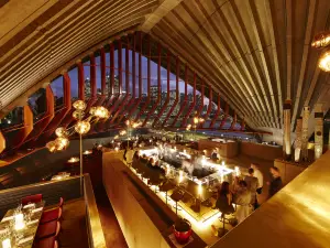 Bennelong