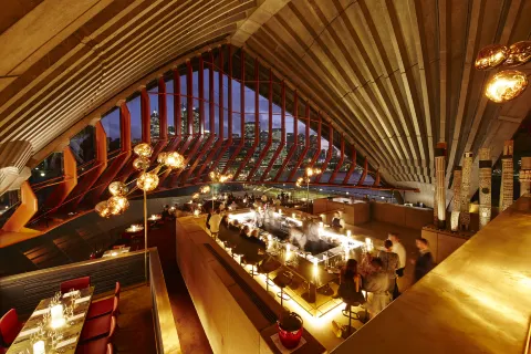 Bennelong