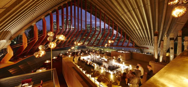 Bennelong