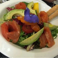 The Boathouse Restaurant User Photo