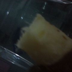 Tsukijisushiko Sohonten User Photo