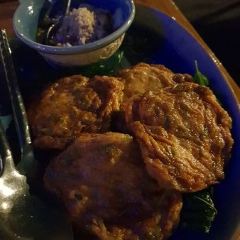 Suan Bua (Salathai) User Photo