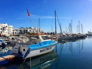 Sousse