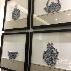 披云徽府菜 User Photo