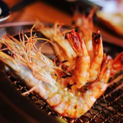 炎蔵焼肉处 User Photo