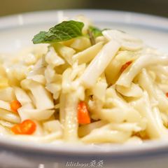 风炉记忆(水阁店) User Photo