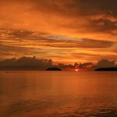 Sky Blu Bar張用戶圖片