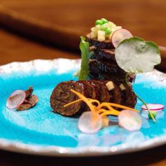 八宝食府 여행 사진