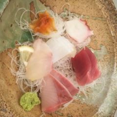 Tanabe Japanese Restaurant User Photo