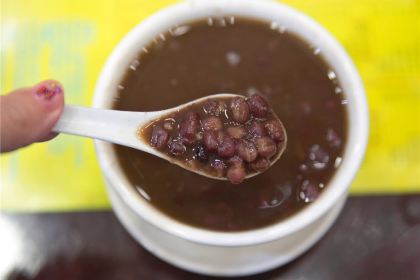 Min Xin LaoPu (DongLe)