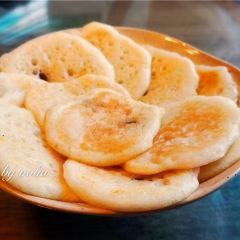 秦大妈传家菜(索道公司店) User Photo