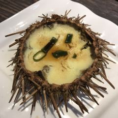 Chuange Fish Dumpling House (qinlinglu) User Photo