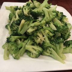 粥面世家(龍湖南路店)張用戶圖片