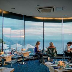 Panorama Restaurant User Photo