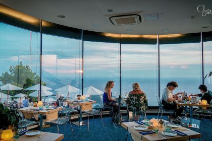 Panorama Restaurant