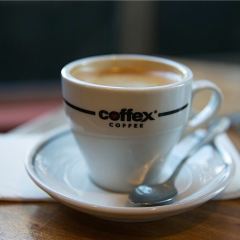 Waves Cafe User Photo