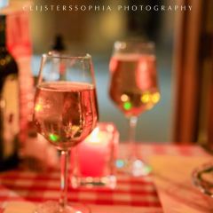 Trattoria La Madia張用戶圖片