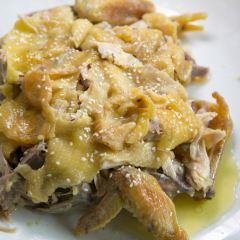 馬安高記農莊張用戶圖片