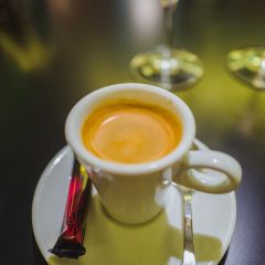 Hotel Le Grand Monarque Restaurant張用戶圖片