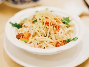 Guyuelou (laojie)