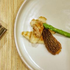 WUway natural food User Photo