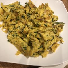 The Beyond Restaurant 여행 사진