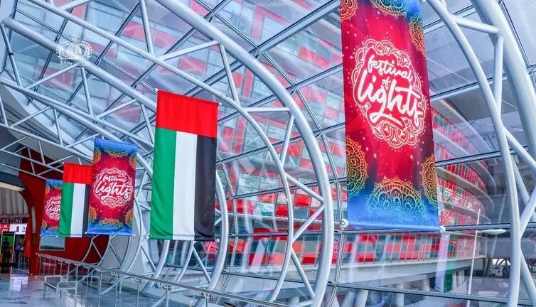 MaranelloReisefotoshooting