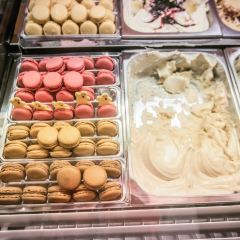 Amorino Malta User Photo
