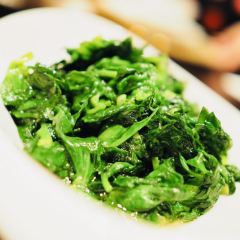 Cai Feng Lou 여행 사진