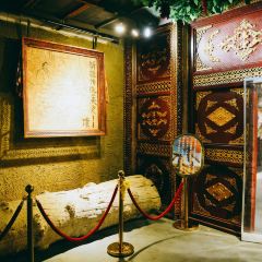 开司巴郎餐厅 User Photo