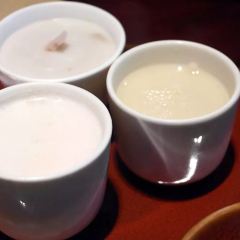 Hong Tai Restaurant User Photo