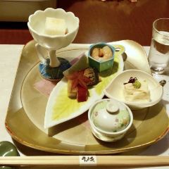 Setsugekka User Photo