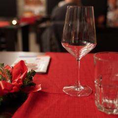 Ristorante Castelgrande e Grotto San Michele User Photo